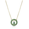 Collar Viceroy Plata Mujer 15122c100-32