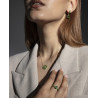 Collar Viceroy Plata Mujer 15122c100-32