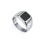 Anillo Viceroy Acero Hombre 15167a02200