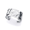 Pulsera Viceroy Acero Mujer 15157p01000 Brazalete