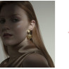 Pendientes Viceroy Acero Mujer 15158e01012
