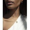 Collar Viceroy Mujer Plata 15125c100-39