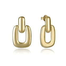 Pendientes Viceroy Plata 2317e100-00