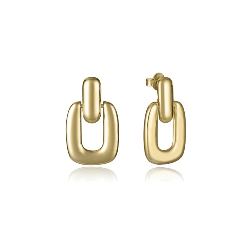 Pendientes Viceroy Plata 2317e100-00