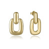 Pendientes Viceroy Plata 2317e100-00