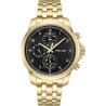 Reloj Police Hombre Mensor 44 mm Pewjk0021506