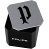 Reloj Police Hombre Mensor 44 mm Pewjk0021506