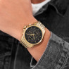 Reloj Police Hombre Mensor 44 mm Pewjk0021506