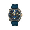 Reloj Police Hombre Norwood Pewgq0040001