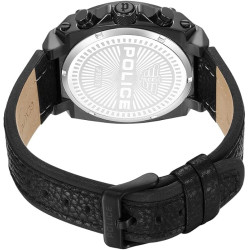 Reloj Police Hombre Norwood Pewjf0021903
