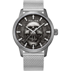Reloj Police Hombre Raho...