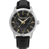 Reloj Police Hombre Axis 44 mm Pewga0049001