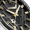 Reloj Police Hombre Axis 44 mm Pewga0049001