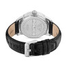 Reloj Police Hombre Axis 44 mm Pewga0049001