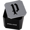 Reloj Police Hombre Axis 44 mm Pewga0049001