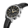 Reloj Police Hombre Axis 44 mm Pewga0049001