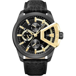 Reloj Police Hombre 46 mm...