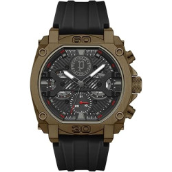 Reloj Police Hombre 45 mm...