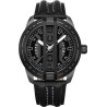 Reloj Police Hombre FAST LANE Pewgb0039840