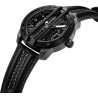 Reloj Police Hombre FAST LANE Pewgb0039840