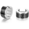 Pendientes Police Peage 0038801