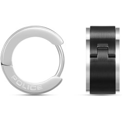 Pendientes Police Peage 0038801