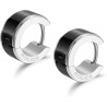 Pendientes Police Peage 0038801
