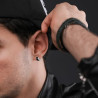 Pendientes Police Peage 0038801