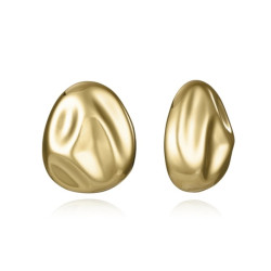 Pendientes Viceroy Acero...