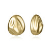 Pendientes Viceroy Acero Mujer 15160e01012