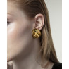 Pendientes Viceroy Acero Mujer 15160e01012