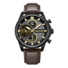 Reloj Police Hombre Reactor Pewgf0039203