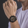 Reloj Police Hombre Reactor Pewgf0039203