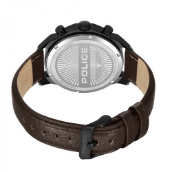 Reloj Police Hombre Reactor Pewgf0039203