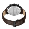 Reloj Police Hombre Reactor Pewgf0039203