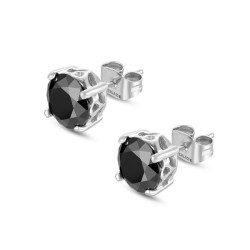 Pendientes Soul By Police Para Hombre Peage0038701