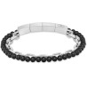 Police Jewels Double Action Bracelet Peagb0035302