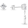 Pendientes Stoneset De Police Para Hombre