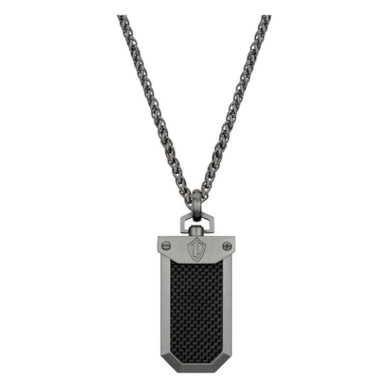 Collar Stave Police Para Hombre PEJGN2008512
