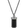 Collar Stave Police Para Hombre PEJGN2008512