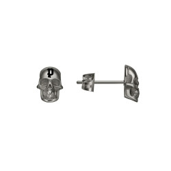 Pendientes Vertex De Police...