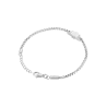 Pulsera Revelry De Police Para Hombre PEAGB0033301