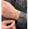 Pulsera Revelry De Police Para Hombre PEAGB0033301