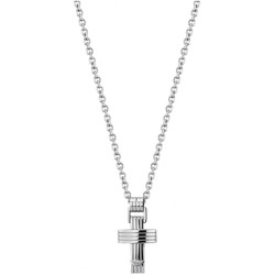 Collar Gear Police Para...