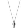 Collar Gear Police Para Hombre PEAGN2211512