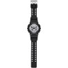 Reloj G-shock Hombre Sumergible Ga-100wd-1aer