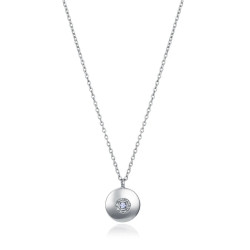 Collar Viceroy coleccion...