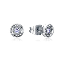 Pendientes de mujer de...