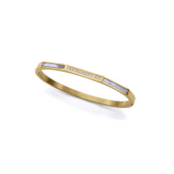 Pulsera Viceroy Acero Madre...