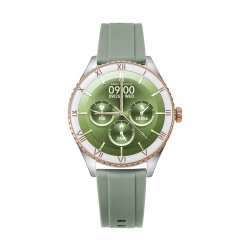 Reloj Smart Mark Maddox de...